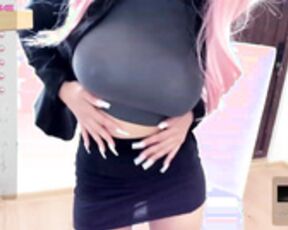 92hotpussy bulgarian gypsy 33