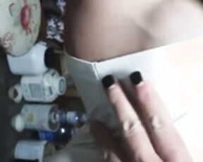 Biceps flex 3