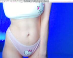 Emelycrystal