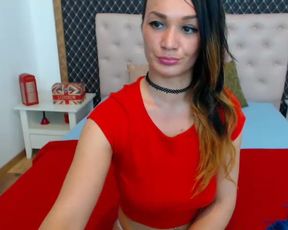 DaliyaMuslim 7