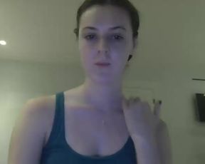 xxsabxx - 2017-06-11 22.37.14.482