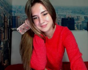 Little_cutie1 Compilation 2