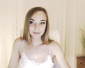 KiraGrant_2017-06-16