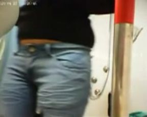 La Afeitadita De La Veronica