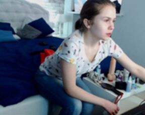 yourhotdreams 2018-04-13