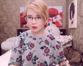 yolanda_wow 2018-04-10