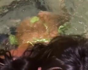 Kslay22 Latina Baddie BBC Throatfuck And Riding