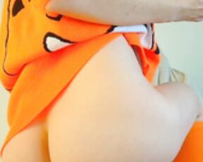 2025-10-31 - sexy_b0rsch