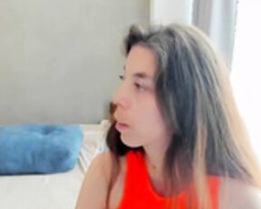 LikaAeiston1 1