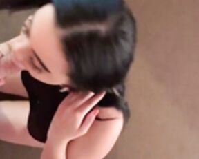 Essex doll bj