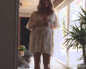 jillpalmer