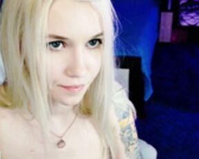 n°1 NaomiHita youtubed nikasti shhho_o pussy big squirt