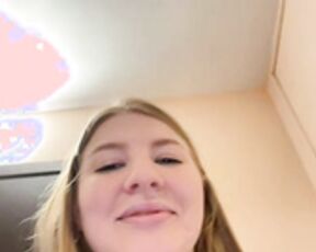 NewLale couple ejac pussy sex