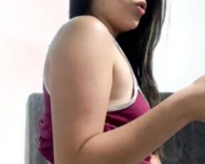 Maddie_La_Reina