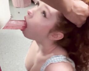 liviapage 2