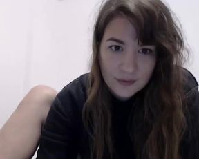 chaichaichai recording 28.09.2017