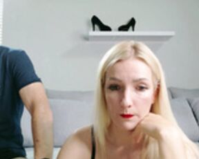 sexy_amy_23 2026-06-19_11-21-06