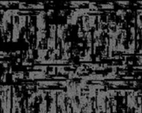 Testing 24