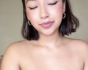 CB_Im Danna_000_001