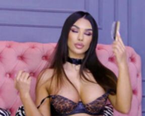 nicolediva 20250715