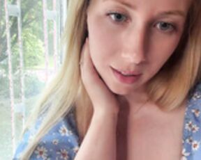 truesexycrime 20260609 Big boobs and rere pussy view P1