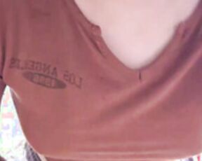 argentinian Mssady pussy, tits and ass