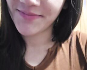 argentinian Mssady full nude