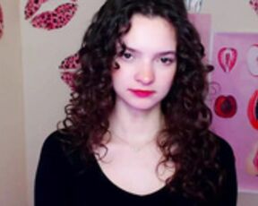 SusieStar 7