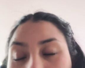 Victoria_alson
