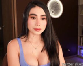 abie_owen 265