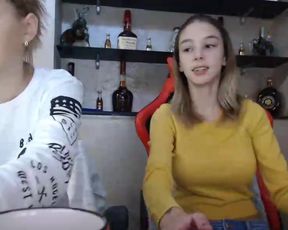 sweetsexangel recording 28.09.2017