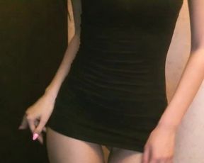 sexyboss96