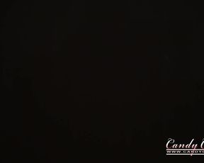 0013 BTS CC Kitchen-hd