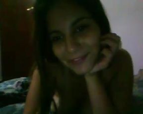 Ponetepape private recording 2016 February 25 14-14-00