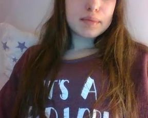 Bodnotfac cam recording 2016 March 03 023204