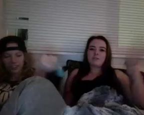 Sl_and_you cam recording 2016 March 03 084129