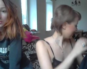Analbutterfly85 cam recording 2016 March 04 141357