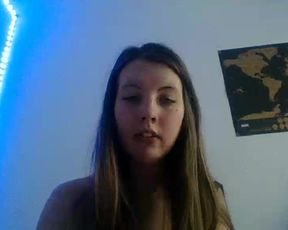 Bedsheet000 cam recording 2016 March 06 211422
