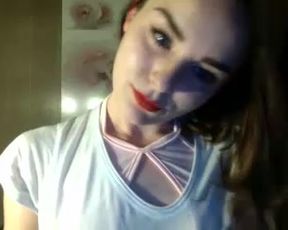 Rampaige91 cam recording 2016 March 07 153626