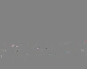 Ladybabs webcam recording 2016 March 13 20-09-58 webcam recording