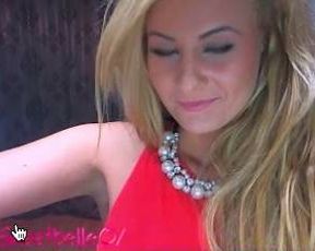 sweetbelle pvt