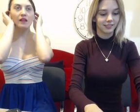 bestwebgirl 17