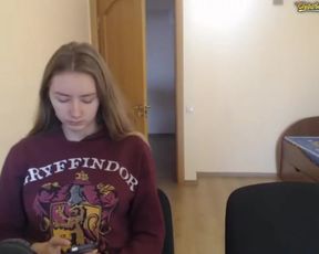 Awesomegirl38 2