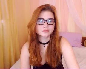 Katefoxy 13