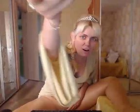 MilkMilkee