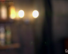 0214-candy-hd