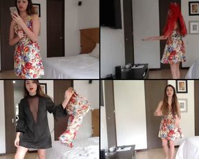 Mollybrooke spreading her legs in cam recording 2017-06-30_231722