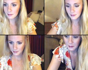 WildestKitten a little bit of this in free cam recording 2017-06-29_013952