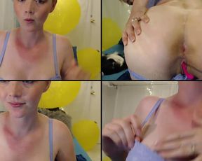 HayleeLove showing you how she cums in free cam recording 2017-06-30_104826