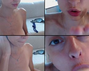 KotoGal close up in free cam recording 2017-06-27_164037